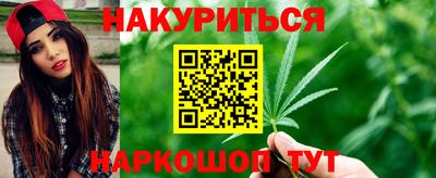 хмурый Рязань