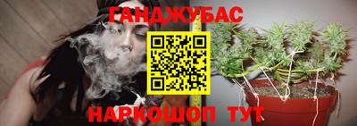 хмурый Рязань